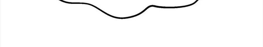 Câu Chuyện Sinh Tồn Của Kiếm Vương Ở Thế Giới Khác Chap 53 - Next Chap 54