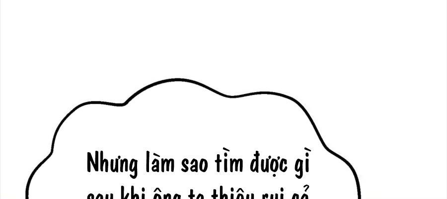 Câu Chuyện Sinh Tồn Của Kiếm Vương Ở Thế Giới Khác Chap 53 - Next Chap 54