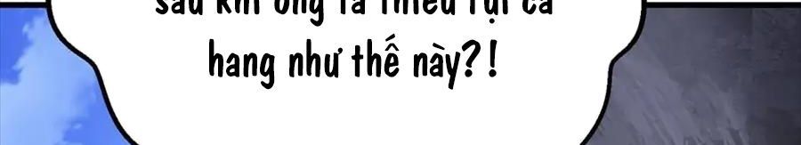 Câu Chuyện Sinh Tồn Của Kiếm Vương Ở Thế Giới Khác Chap 53 - Next Chap 54