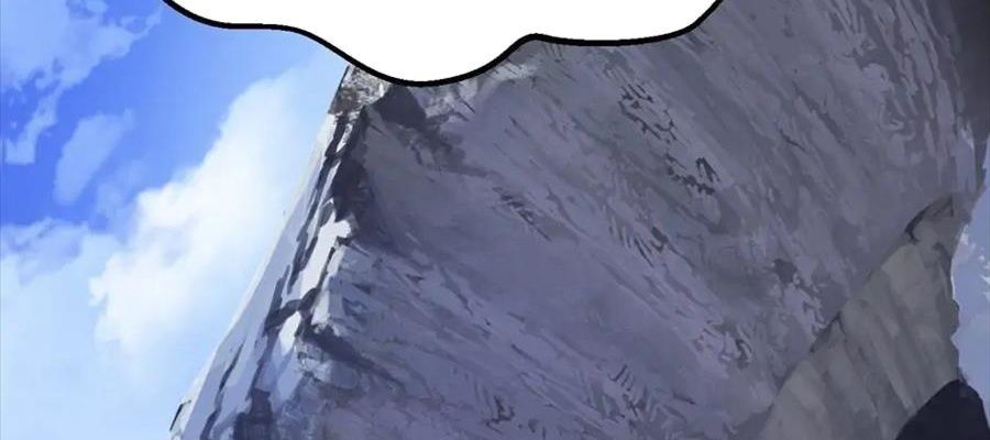 Câu Chuyện Sinh Tồn Của Kiếm Vương Ở Thế Giới Khác Chap 53 - Next Chap 54