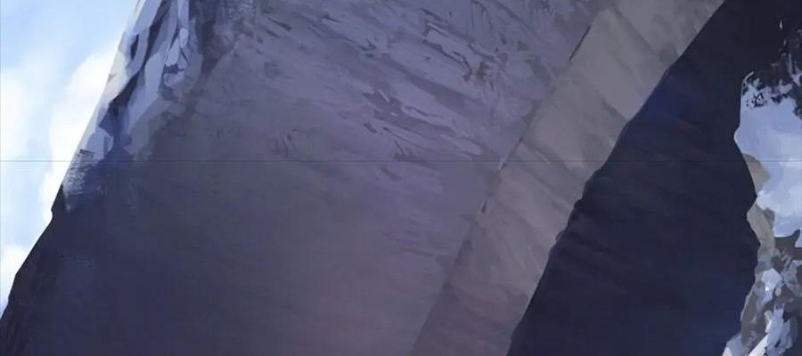 Câu Chuyện Sinh Tồn Của Kiếm Vương Ở Thế Giới Khác Chap 53 - Next Chap 54