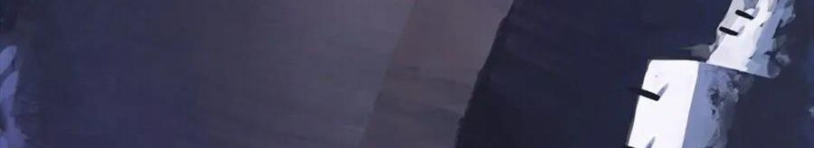 Câu Chuyện Sinh Tồn Của Kiếm Vương Ở Thế Giới Khác Chap 53 - Next Chap 54