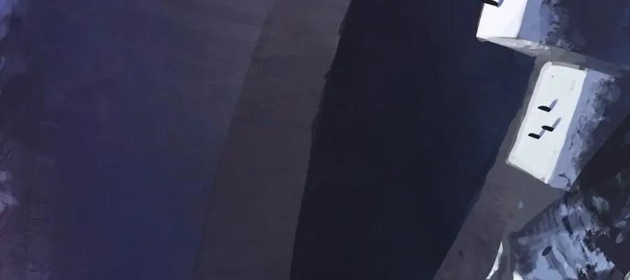 Câu Chuyện Sinh Tồn Của Kiếm Vương Ở Thế Giới Khác Chap 53 - Next Chap 54