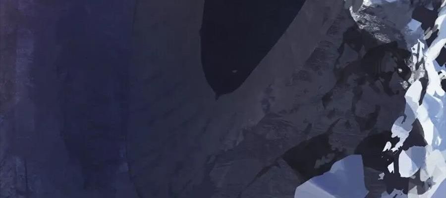 Câu Chuyện Sinh Tồn Của Kiếm Vương Ở Thế Giới Khác Chap 53 - Next Chap 54