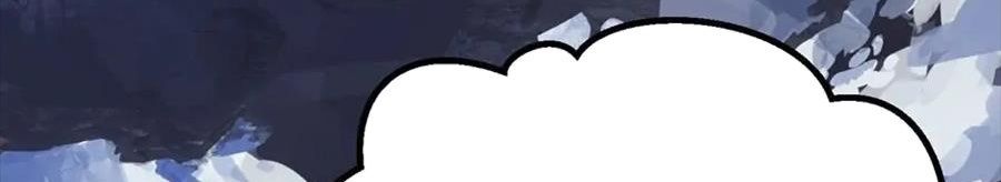 Câu Chuyện Sinh Tồn Của Kiếm Vương Ở Thế Giới Khác Chap 53 - Next Chap 54