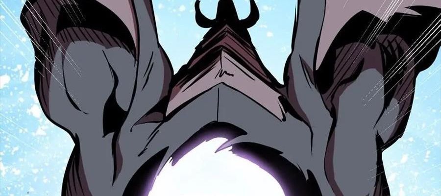 Câu Chuyện Sinh Tồn Của Kiếm Vương Ở Thế Giới Khác Chap 53 - Next Chap 54