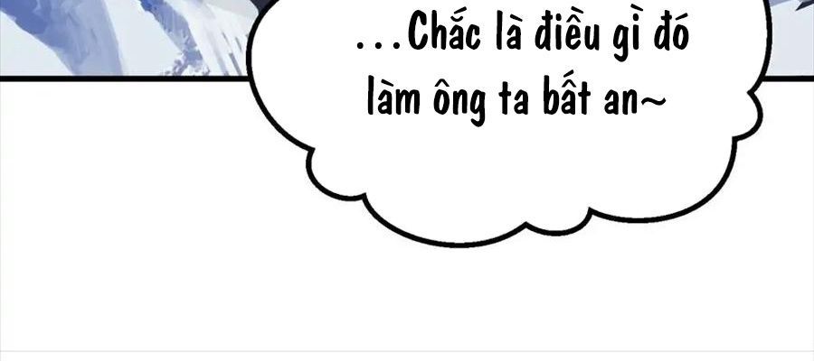 Câu Chuyện Sinh Tồn Của Kiếm Vương Ở Thế Giới Khác Chap 53 - Next Chap 54