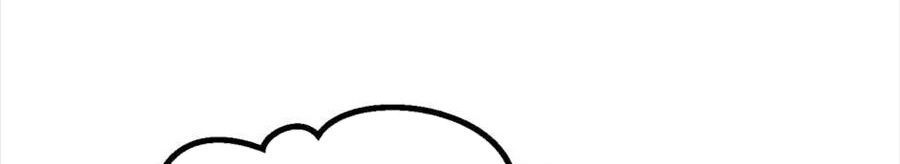 Câu Chuyện Sinh Tồn Của Kiếm Vương Ở Thế Giới Khác Chap 53 - Next Chap 54