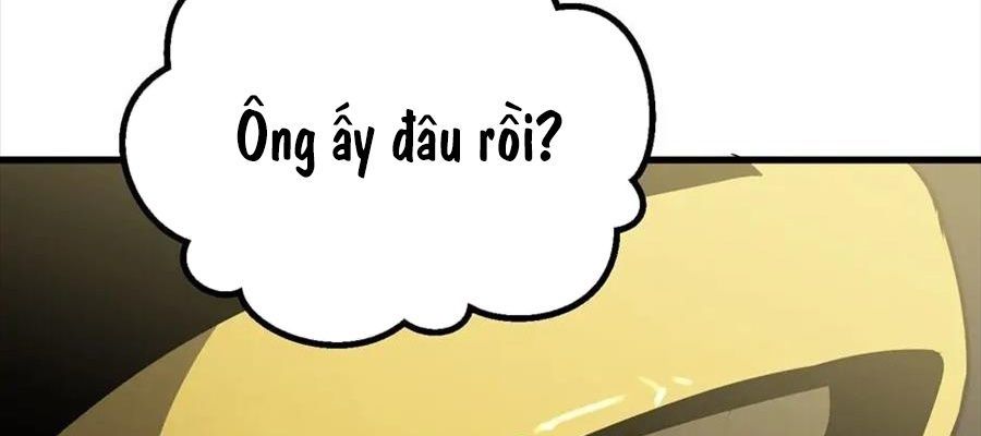 Câu Chuyện Sinh Tồn Của Kiếm Vương Ở Thế Giới Khác Chap 53 - Next Chap 54