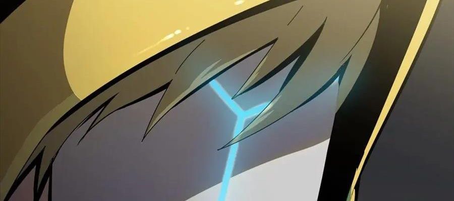 Câu Chuyện Sinh Tồn Của Kiếm Vương Ở Thế Giới Khác Chap 53 - Next Chap 54