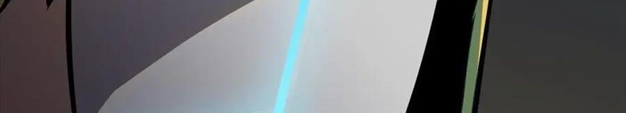 Câu Chuyện Sinh Tồn Của Kiếm Vương Ở Thế Giới Khác Chap 53 - Next Chap 54