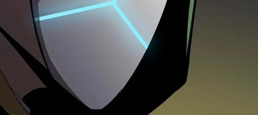 Câu Chuyện Sinh Tồn Của Kiếm Vương Ở Thế Giới Khác Chap 53 - Next Chap 54