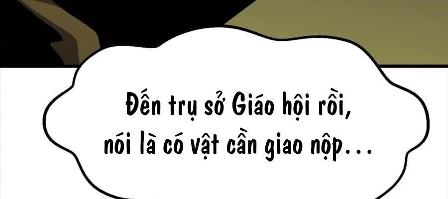 Câu Chuyện Sinh Tồn Của Kiếm Vương Ở Thế Giới Khác Chap 53 - Next Chap 54