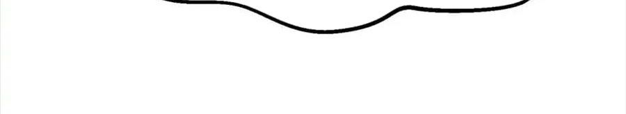 Câu Chuyện Sinh Tồn Của Kiếm Vương Ở Thế Giới Khác Chap 53 - Next Chap 54