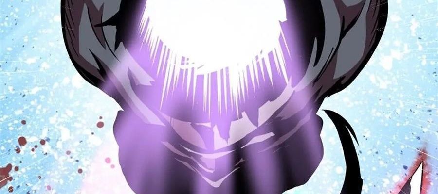 Câu Chuyện Sinh Tồn Của Kiếm Vương Ở Thế Giới Khác Chap 53 - Next Chap 54