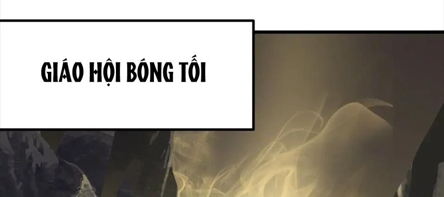 Câu Chuyện Sinh Tồn Của Kiếm Vương Ở Thế Giới Khác Chap 53 - Next Chap 54