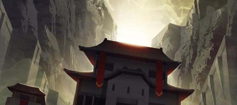 Câu Chuyện Sinh Tồn Của Kiếm Vương Ở Thế Giới Khác Chap 53 - Next Chap 54