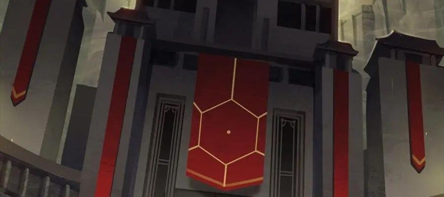 Câu Chuyện Sinh Tồn Của Kiếm Vương Ở Thế Giới Khác Chap 53 - Next Chap 54