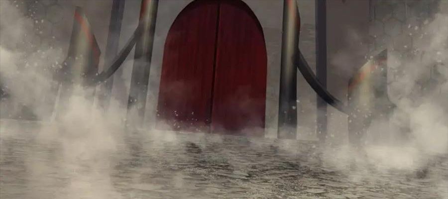 Câu Chuyện Sinh Tồn Của Kiếm Vương Ở Thế Giới Khác Chap 53 - Next Chap 54