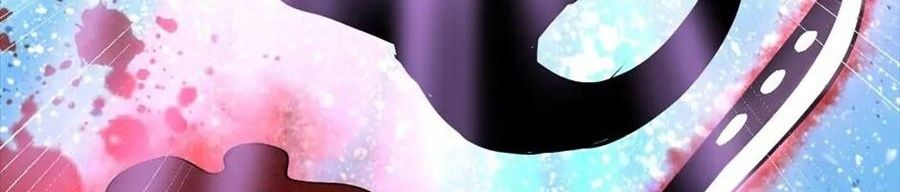 Câu Chuyện Sinh Tồn Của Kiếm Vương Ở Thế Giới Khác Chap 53 - Next Chap 54