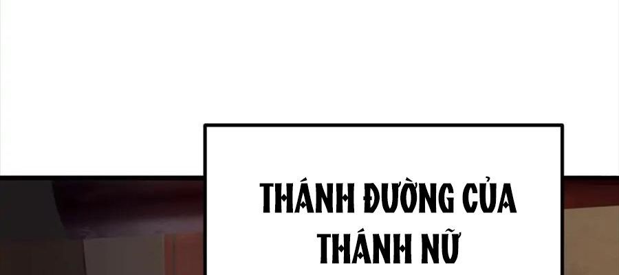 Câu Chuyện Sinh Tồn Của Kiếm Vương Ở Thế Giới Khác Chap 53 - Next Chap 54