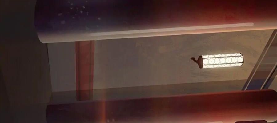 Câu Chuyện Sinh Tồn Của Kiếm Vương Ở Thế Giới Khác Chap 53 - Next Chap 54