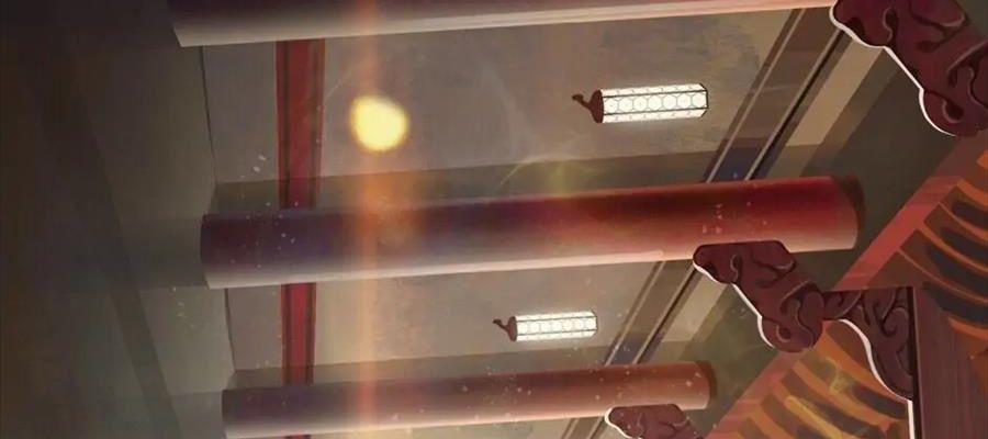 Câu Chuyện Sinh Tồn Của Kiếm Vương Ở Thế Giới Khác Chap 53 - Next Chap 54