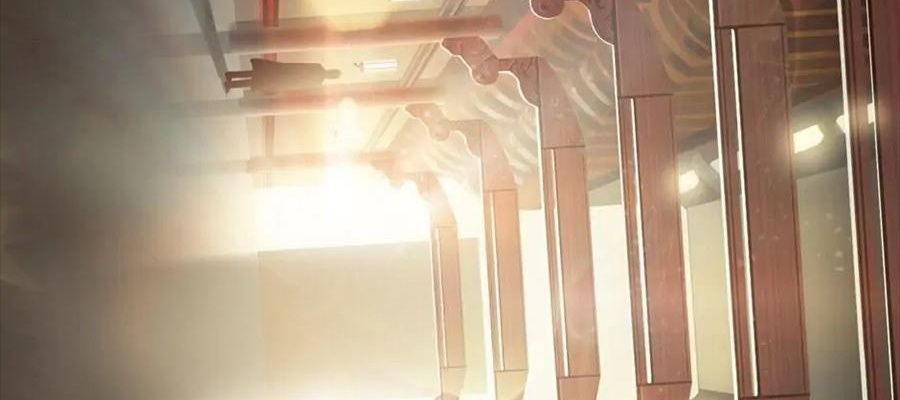 Câu Chuyện Sinh Tồn Của Kiếm Vương Ở Thế Giới Khác Chap 53 - Next Chap 54