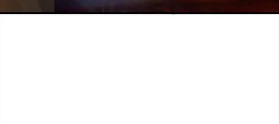 Câu Chuyện Sinh Tồn Của Kiếm Vương Ở Thế Giới Khác Chap 53 - Next Chap 54