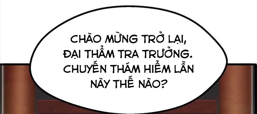 Câu Chuyện Sinh Tồn Của Kiếm Vương Ở Thế Giới Khác Chap 53 - Next Chap 54