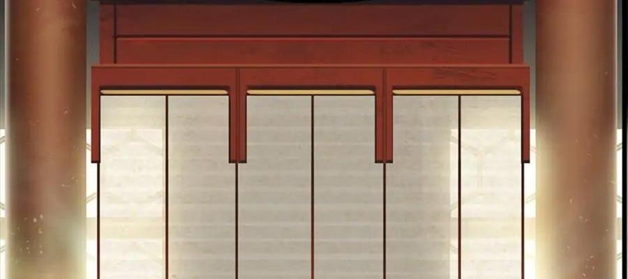 Câu Chuyện Sinh Tồn Của Kiếm Vương Ở Thế Giới Khác Chap 53 - Next Chap 54