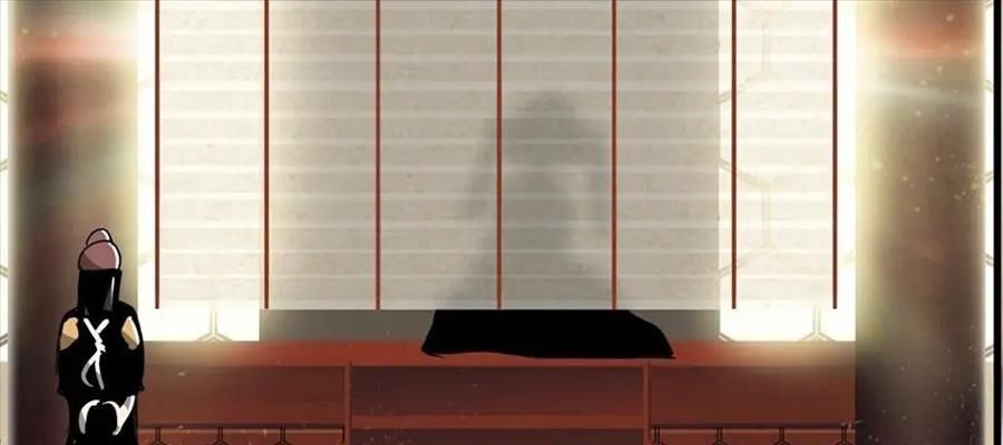 Câu Chuyện Sinh Tồn Của Kiếm Vương Ở Thế Giới Khác Chap 53 - Next Chap 54