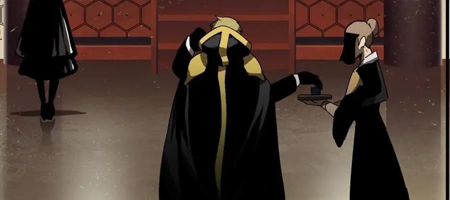 Câu Chuyện Sinh Tồn Của Kiếm Vương Ở Thế Giới Khác Chap 53 - Next Chap 54