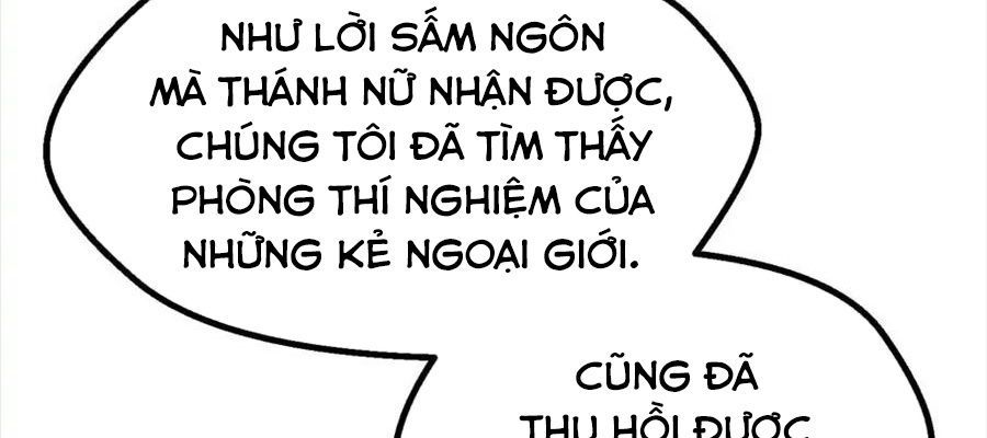 Câu Chuyện Sinh Tồn Của Kiếm Vương Ở Thế Giới Khác Chap 53 - Next Chap 54