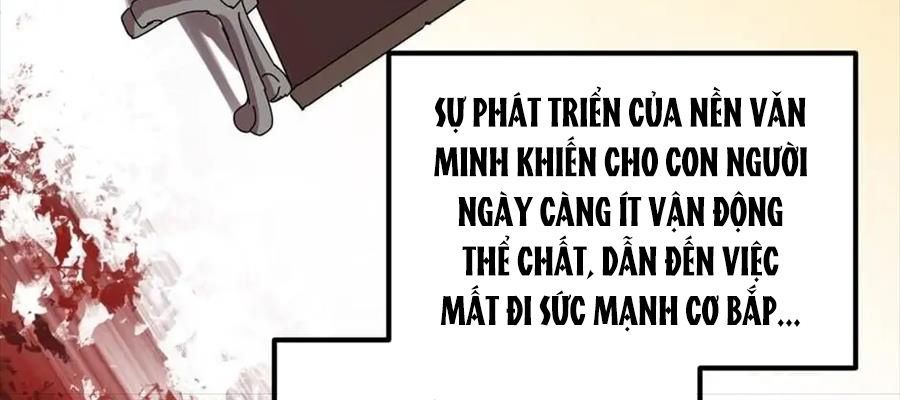Câu Chuyện Sinh Tồn Của Kiếm Vương Ở Thế Giới Khác Chap 53 - Next Chap 54