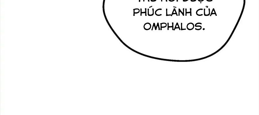 Câu Chuyện Sinh Tồn Của Kiếm Vương Ở Thế Giới Khác Chap 53 - Next Chap 54