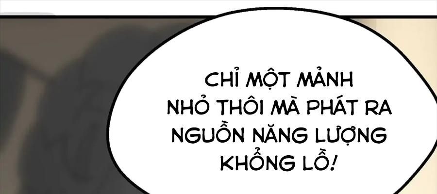 Câu Chuyện Sinh Tồn Của Kiếm Vương Ở Thế Giới Khác Chap 53 - Next Chap 54