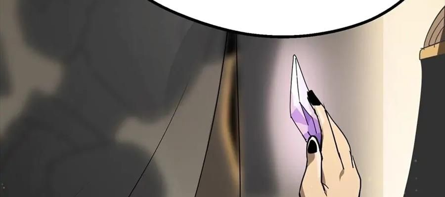 Câu Chuyện Sinh Tồn Của Kiếm Vương Ở Thế Giới Khác Chap 53 - Next Chap 54