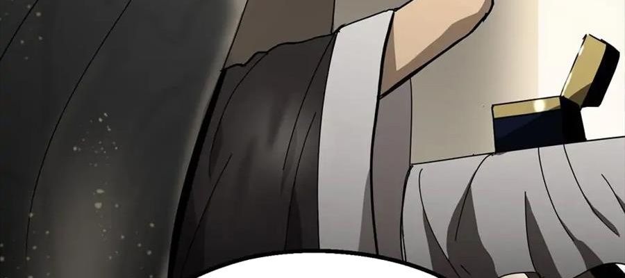 Câu Chuyện Sinh Tồn Của Kiếm Vương Ở Thế Giới Khác Chap 53 - Next Chap 54