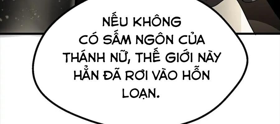 Câu Chuyện Sinh Tồn Của Kiếm Vương Ở Thế Giới Khác Chap 53 - Next Chap 54