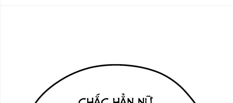 Câu Chuyện Sinh Tồn Của Kiếm Vương Ở Thế Giới Khác Chap 53 - Next Chap 54