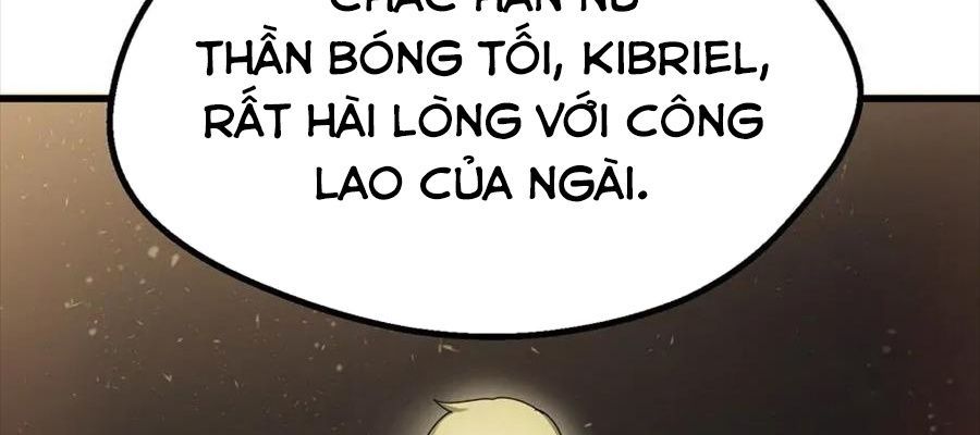 Câu Chuyện Sinh Tồn Của Kiếm Vương Ở Thế Giới Khác Chap 53 - Next Chap 54