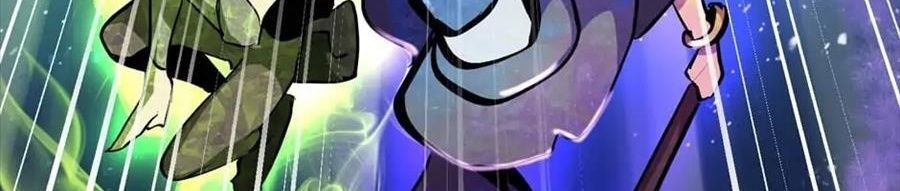 Câu Chuyện Sinh Tồn Của Kiếm Vương Ở Thế Giới Khác Chap 53 - Next Chap 54