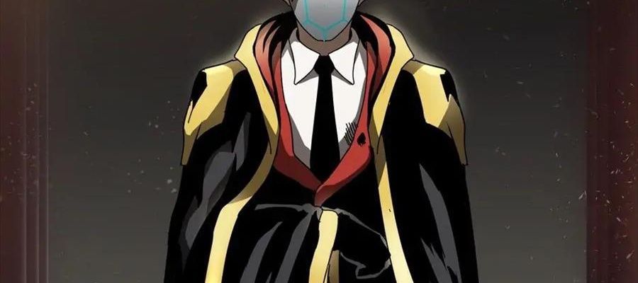 Câu Chuyện Sinh Tồn Của Kiếm Vương Ở Thế Giới Khác Chap 53 - Next Chap 54