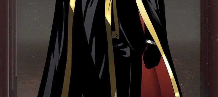 Câu Chuyện Sinh Tồn Của Kiếm Vương Ở Thế Giới Khác Chap 53 - Next Chap 54