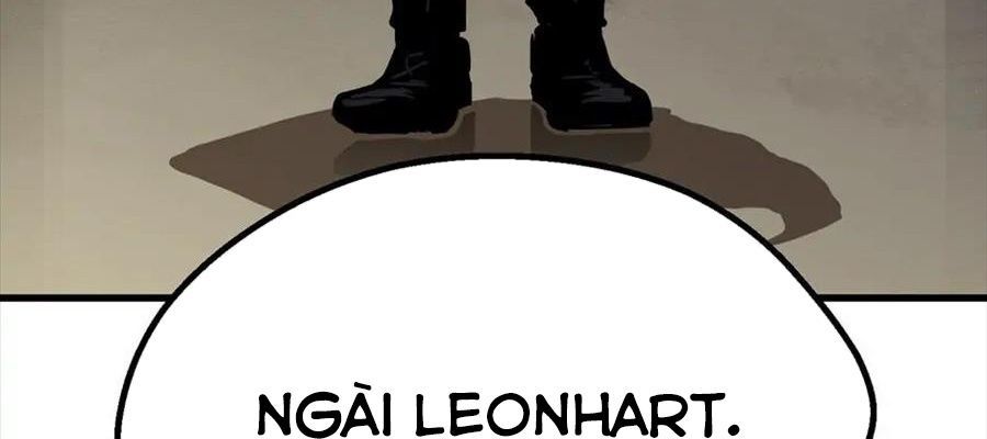 Câu Chuyện Sinh Tồn Của Kiếm Vương Ở Thế Giới Khác Chap 53 - Next Chap 54