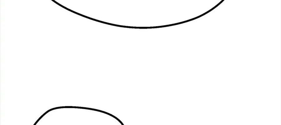 Câu Chuyện Sinh Tồn Của Kiếm Vương Ở Thế Giới Khác Chap 53 - Next Chap 54