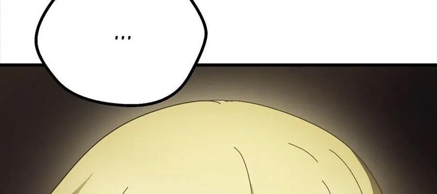 Câu Chuyện Sinh Tồn Của Kiếm Vương Ở Thế Giới Khác Chap 53 - Next Chap 54