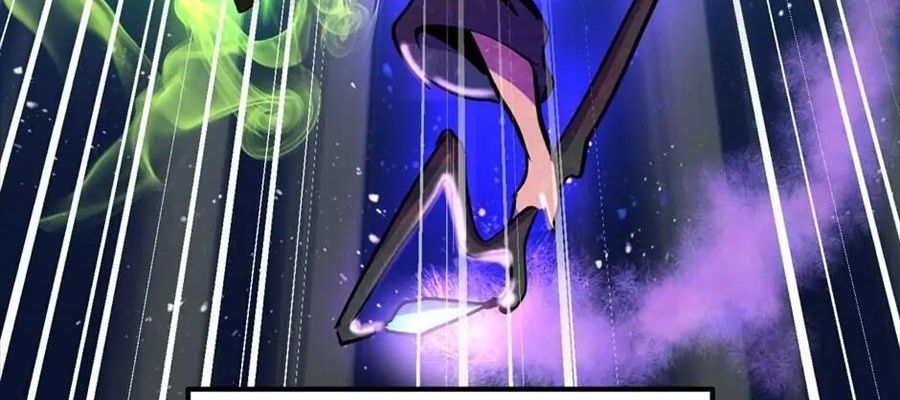 Câu Chuyện Sinh Tồn Của Kiếm Vương Ở Thế Giới Khác Chap 53 - Next Chap 54