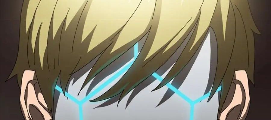 Câu Chuyện Sinh Tồn Của Kiếm Vương Ở Thế Giới Khác Chap 53 - Next Chap 54